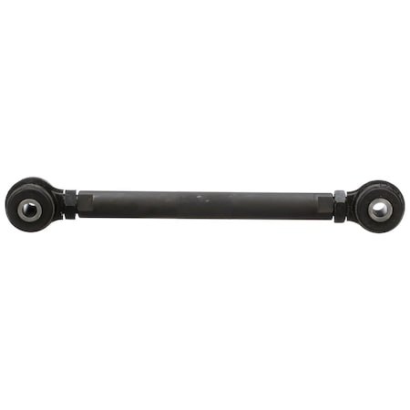 Delphi Suspension Control Arm, TC5939 TC5939